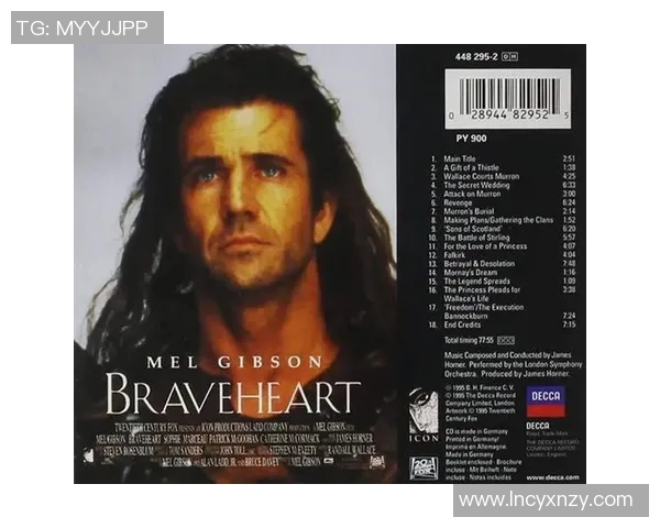 吉布森的传奇人生与不朽作品探秘:从文学巨匠到文化符号的蜕变之路