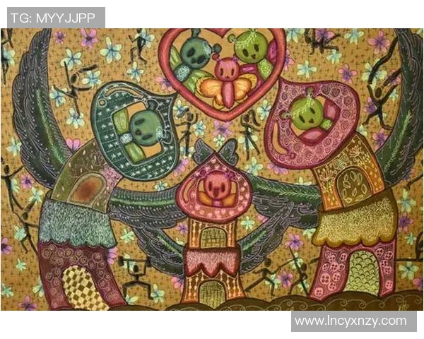 史鸿飞的传奇人生与奋斗历程:从平凡到卓越的心路历程探索