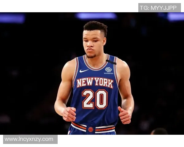 吉米巴特勒：从边缘球员到NBA超级明星的奋斗之路