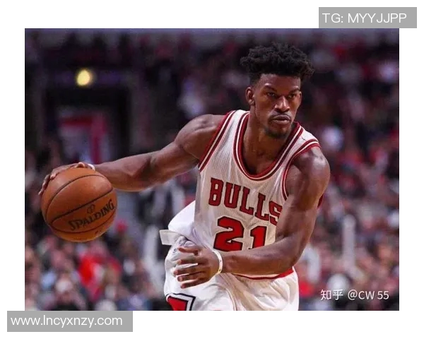 吉米巴特勒如何在NBA赛场上展现领袖魅力与不屈精神