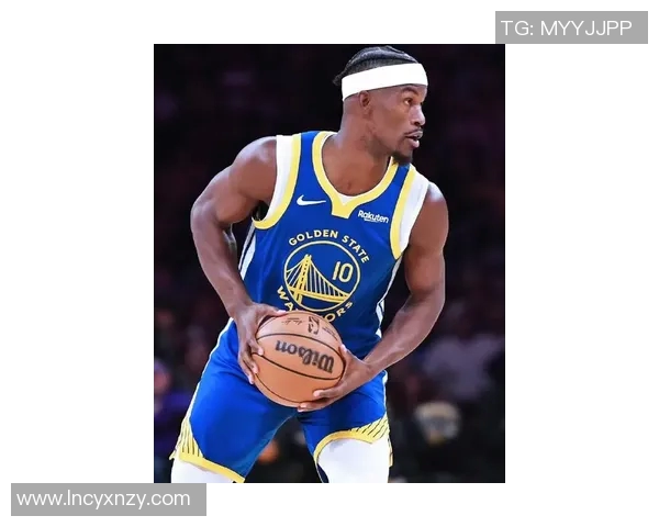 吉米巴特勒的篮球之路:从默默无闻到NBA超级巨星的蜕变与奋斗