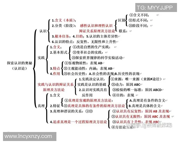 史鸿飞:从平凡到卓越的奋斗历程与人生哲学探索