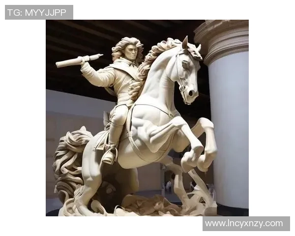 可兰白克的传奇人生与文化影响探讨与启示