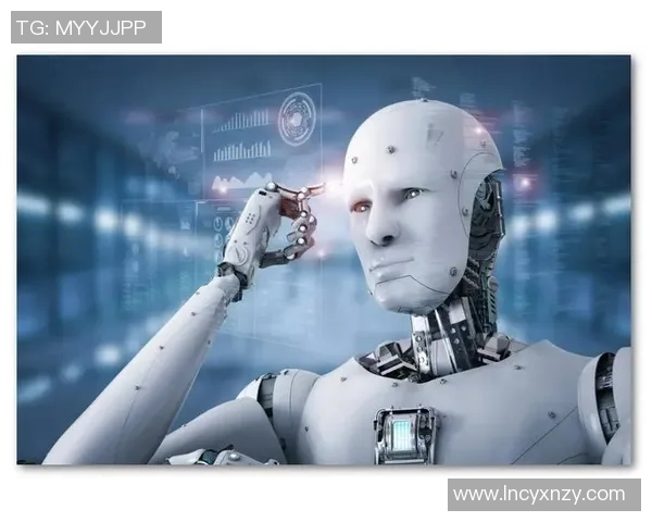 吉布森:探索科技与艺术交汇的创新之路与未来展望