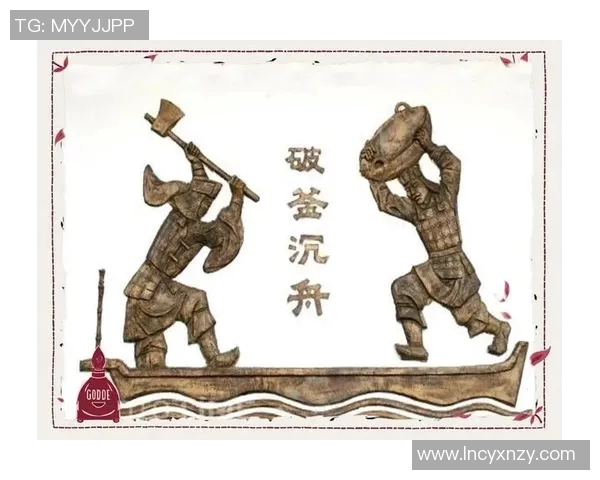 史鸿飞的传奇人生与不屈奋斗精神启示我们追求梦想的勇气与决心