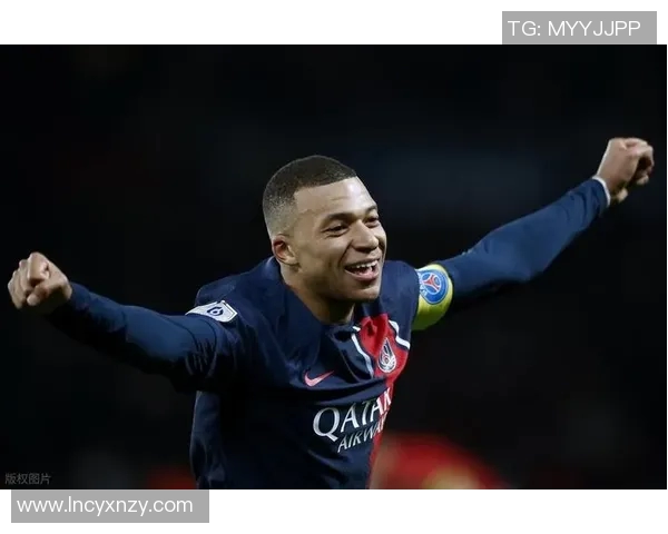 姆巴佩转会风波再起皇马夏窗豪掷18亿欧元争夺战升级