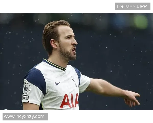 安与阿姆卡尔的对决分析及其对比赛结果的影响探讨