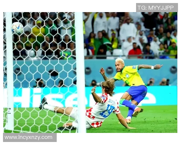 巴萨与切尔达激战正酣球迷期待精彩对决与绝妙进球