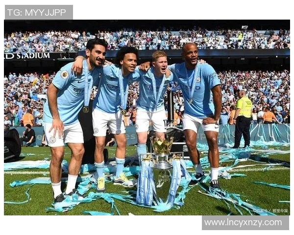 曼城与里昂激战全场精彩录像回顾及精彩瞬间分析