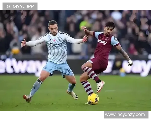 桑德兰与米尔顿激战正酣赛果揭晓引发球迷热议