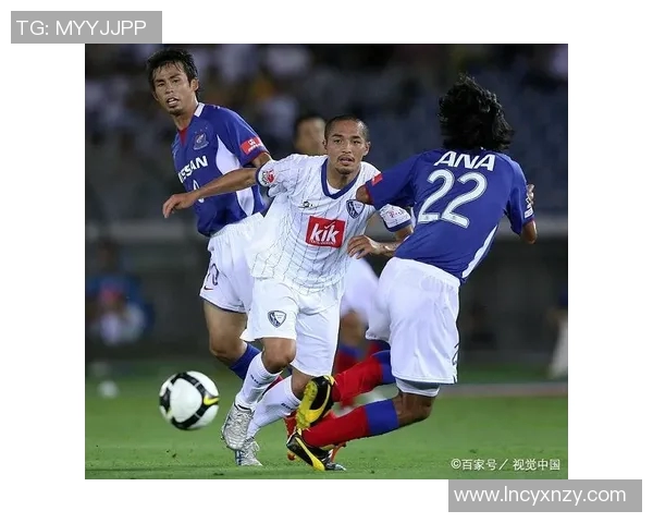 横滨水手与湘南比马激战在即球迷期待精彩对决与精彩进球