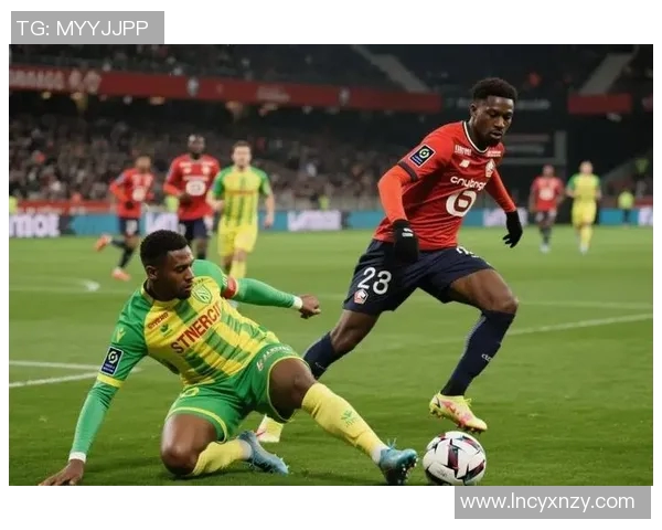 法甲亚眠与兰斯对决前瞻分析及双方近期状态评估