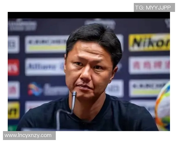 泰国与日本U23激战在即谁能在青春对决中脱颖而出