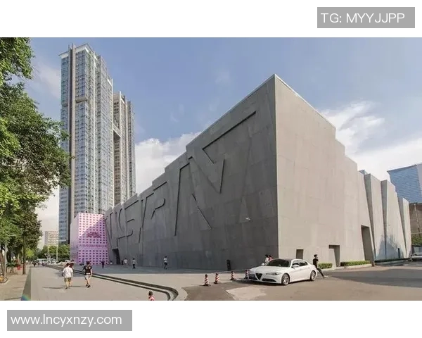 成都滑板队战术解析：如何实现灵活转换与高效进攻策略MBA