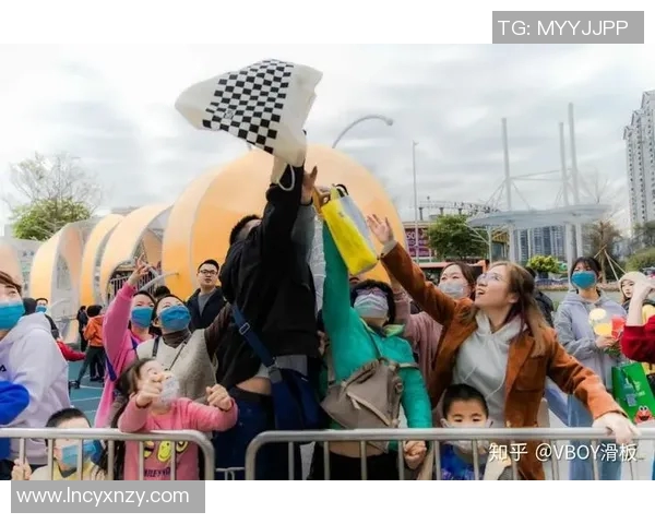 广州滑板队心理素质分析与表现研究探讨MBA