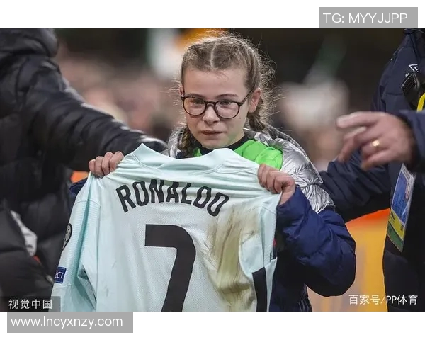 葡萄牙与瑞士激战正酣精彩对决引发球迷热议与期待