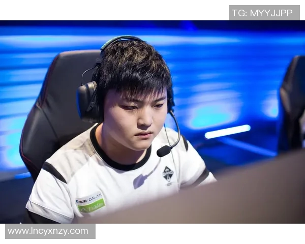 营口超越与沈阳城市的激烈对决谁能在赛场上书写新的传奇