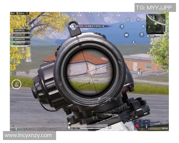 聚焦和平精英：探讨WE战队在战术灵活性上的优势与挑战MBA