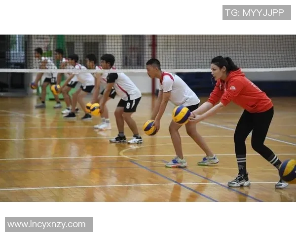 齐麟：从青涩少年到篮球场上的璀璨明星，如何书写自己的传奇人生