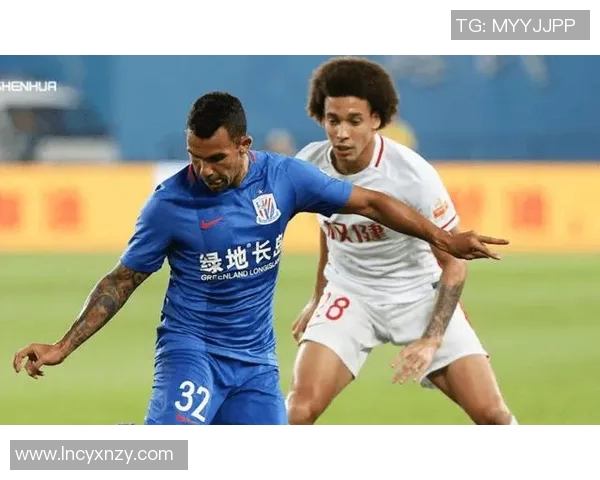 2015年贵州与上海足球比赛精彩直播视频回顾与分析