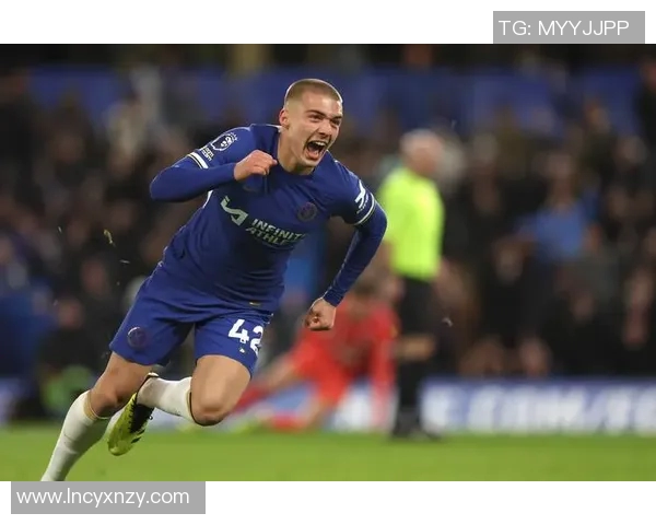 2013年超级杯巅峰对决拜仁慕尼黑与切尔西的精彩瞬间回顾