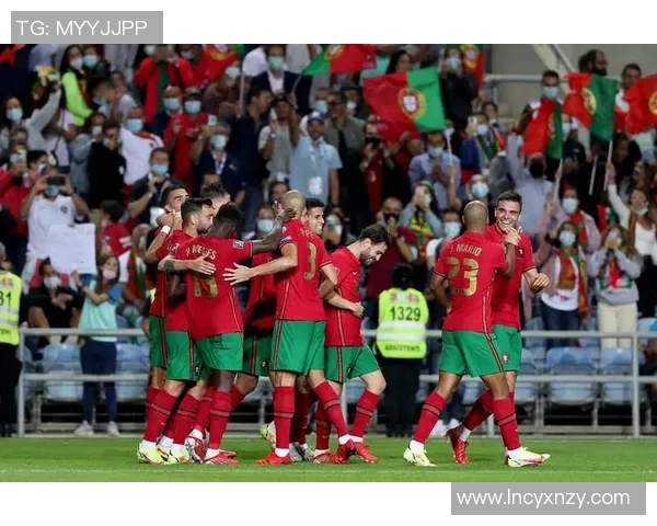 匈牙利对阵葡萄牙精彩直播全程回顾与赛后分析