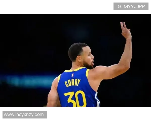 勇士与雄鹿的激烈对决结果揭晓谁将笑到最后