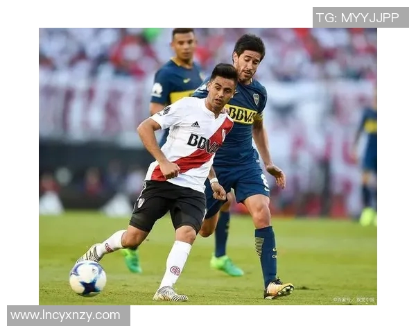 圣保罗主场迎战科隆竞技期待精彩对决与胜利之争