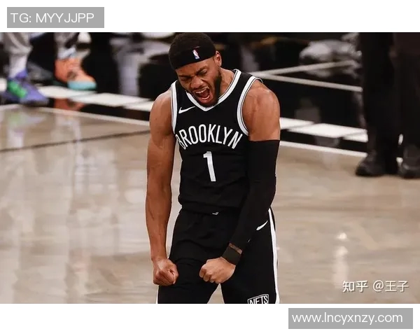 奇才与篮网精彩对决视频直播全程回顾与分析