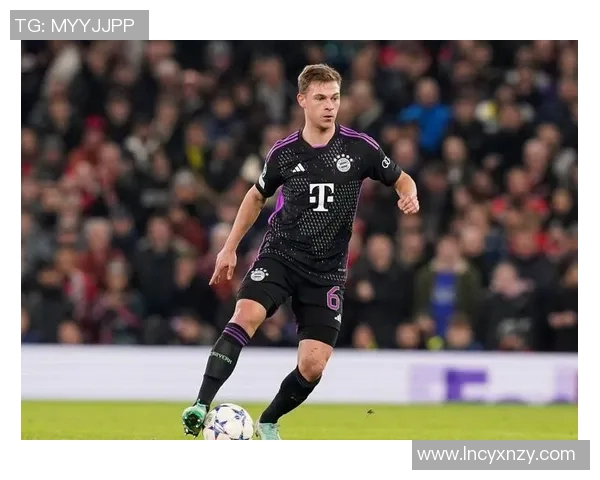 基米希的战术智慧与足球场上的领导力探讨