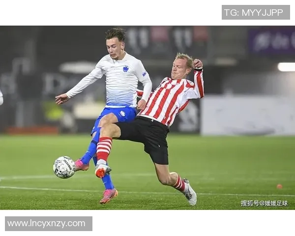 巴恩斯利与流浪者的激烈对决揭示足球战术与团队精神的完美结合