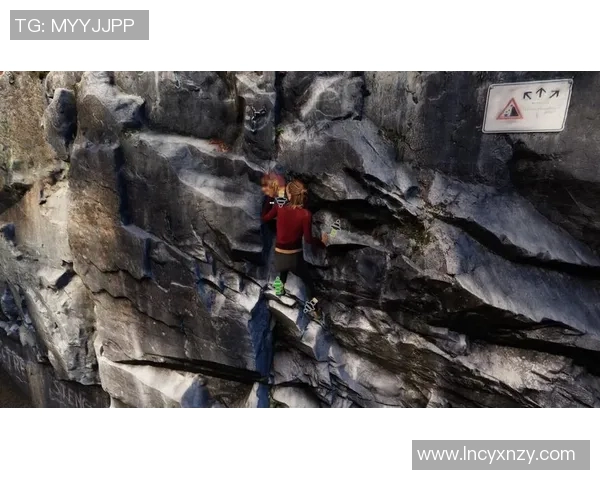 广州攀岩队强势夺冠最新攀岩节奏TOP10榜单揭晓