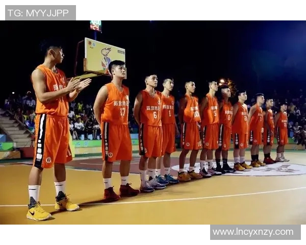 广东与四川篮球对决数据分析及历史交锋记录详解