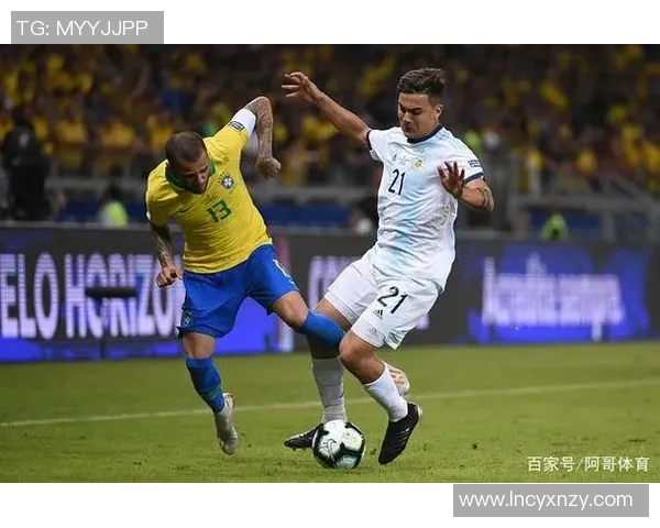 尚布利与索肖的较量谁能在赛场上笑到最后精彩对决即将上演