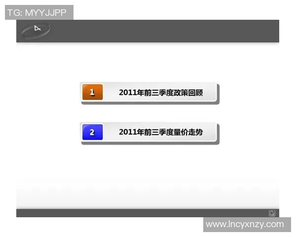 恒大与美洲精彩对决粤语解说全程回顾与分析