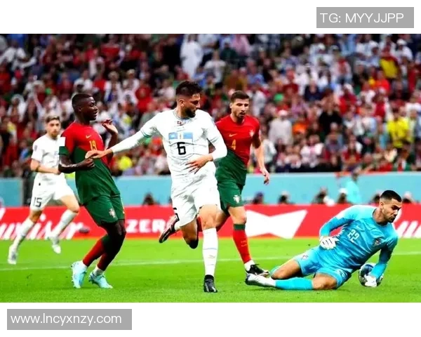 意大利与葡萄牙激战在即11月17日精彩对决值得期待