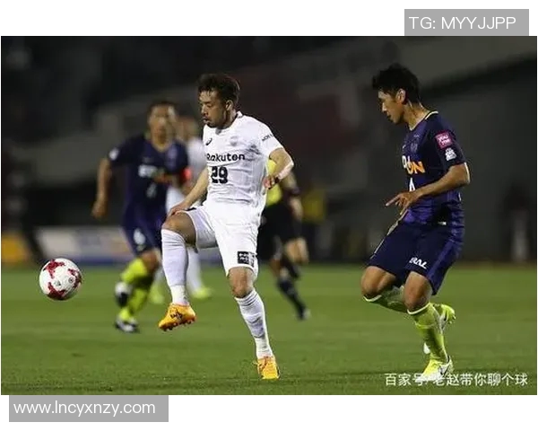 松本山雅主场迎战爱媛队期待精彩对决与胜利的较量