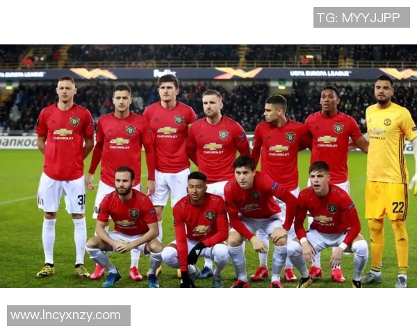 曼联与热刺对决直播时间及观看方式详解