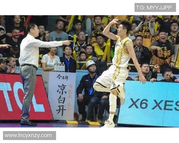 王赛与阿特姆激战正酣谁能在这场巅峰对决中脱颖而出