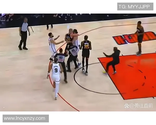 火箭队与太阳队精彩对决回顾2019年2月5日比赛录像分析