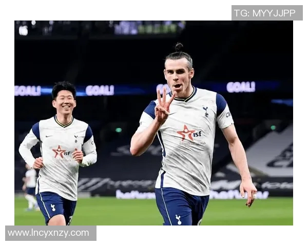 热刺主场迎战谢菲联争夺英超关键三分的激烈对决