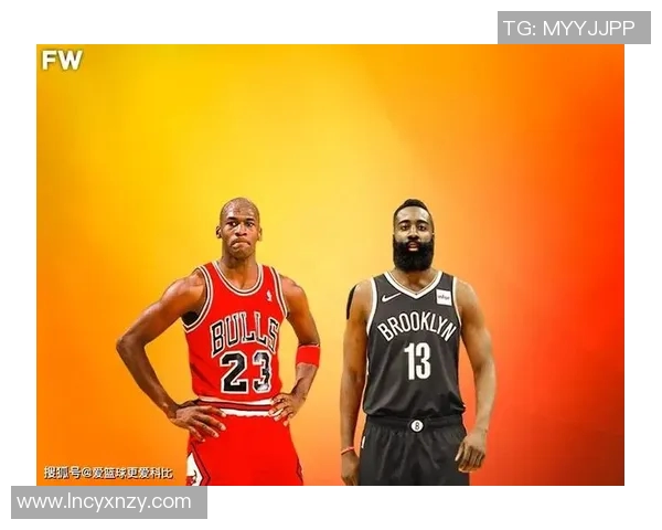 温哥华白帽队与伐木工队的精彩对决引发球迷热议与期待