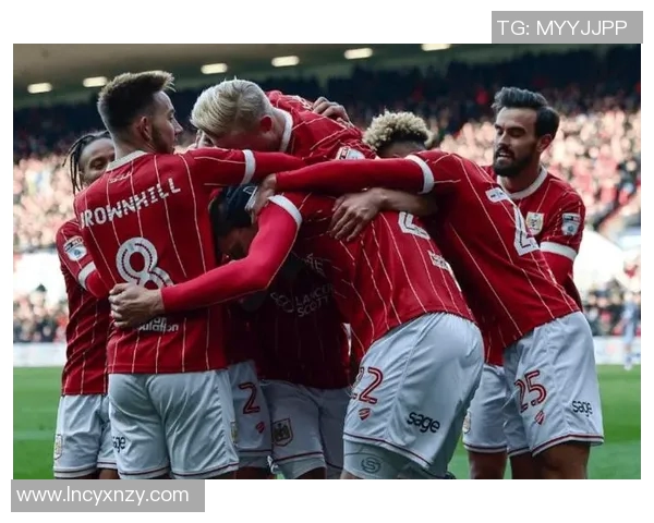 牛津联与布里斯托激战正酣谁能在这场较量中笑到最后