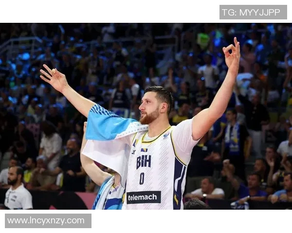 男篮绝杀斯洛文尼亚精彩瞬间回顾与比赛分析