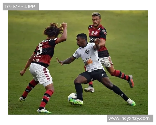 竞技与罗萨里奥的巅峰对决谁将笑到最后的精彩较量