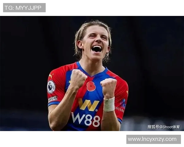 苏利亚与水晶竞技的激烈对决谁能笑到最后精彩赛事前瞻与分析