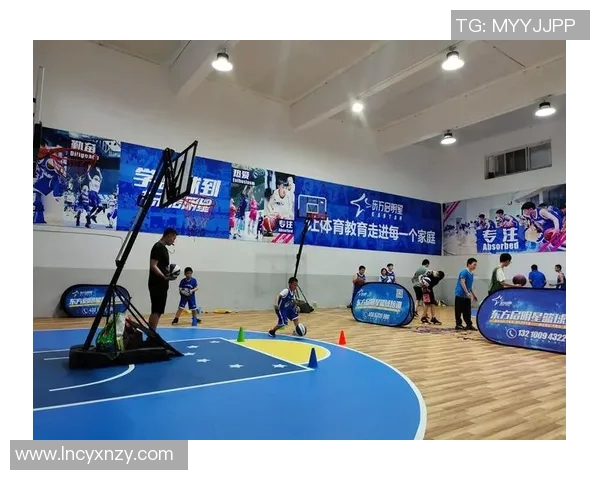 重磅专题：探秘BLG战队防守革新背后的战术与策略